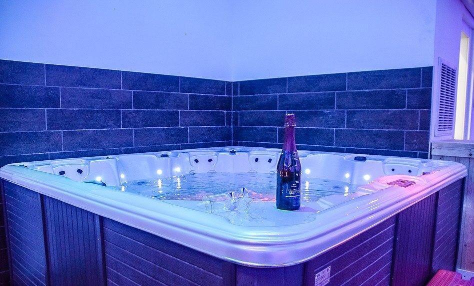 לופט הפי פלייס פרימיום מרכז  3  לופט 4 יו