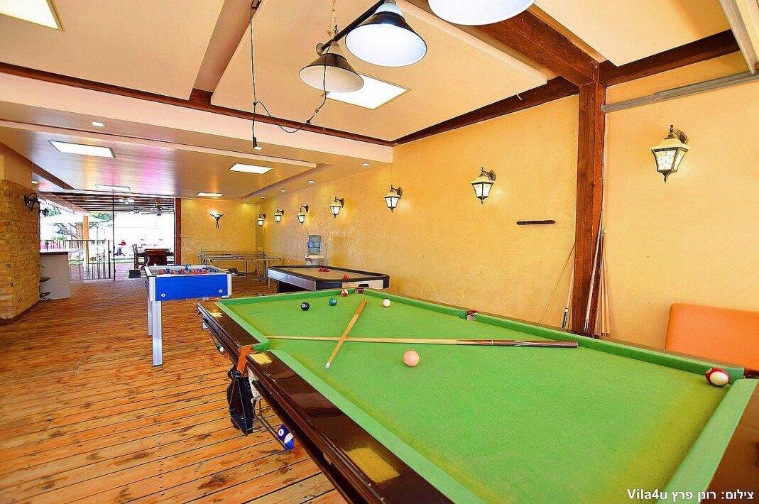 אורי אירועים מרכז  31  לופט 4 יו