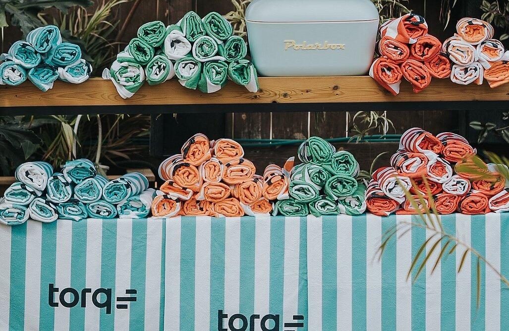 נאריה האוס - Narya House מרכז  5  לופט 4 יו