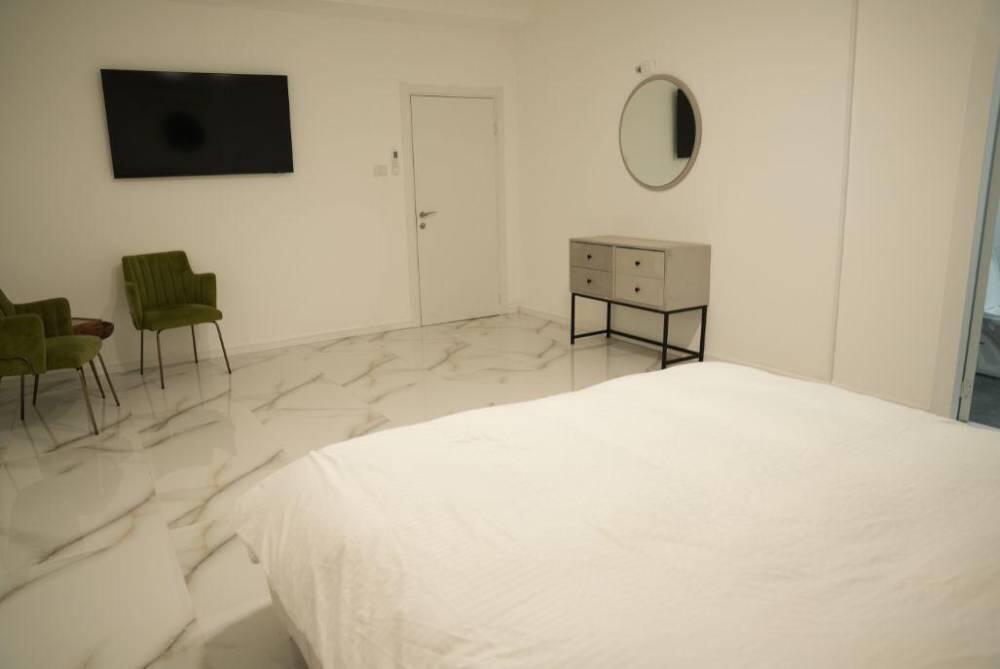 קופה קבנה מרכז  13  לופט 4 יו