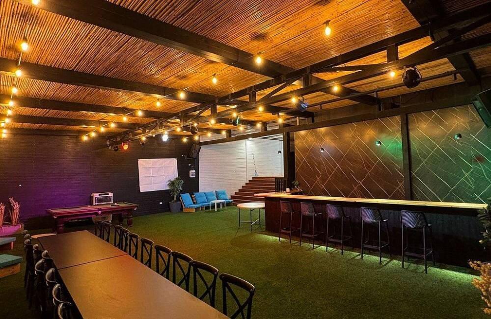 טופ וייבס - Top Vibes מרכז  13  לופט 4 יו