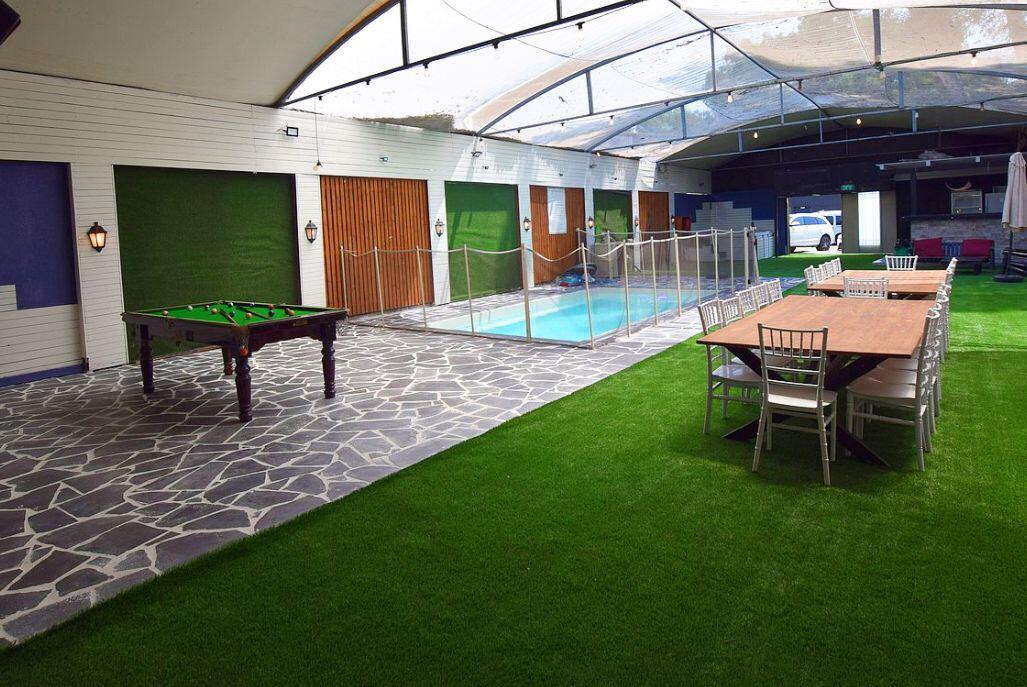 הרמוניה ויליג מרכז  14  לופט 4 יו