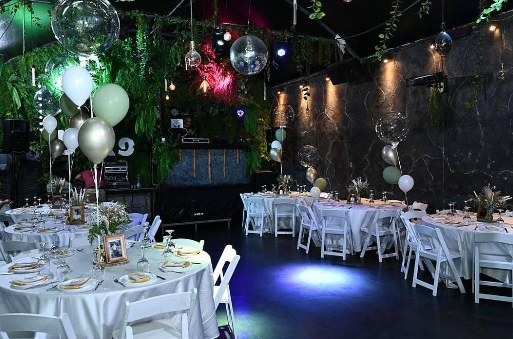 לופט מועדון הפאזל מרכז  10  לופט 4 יו