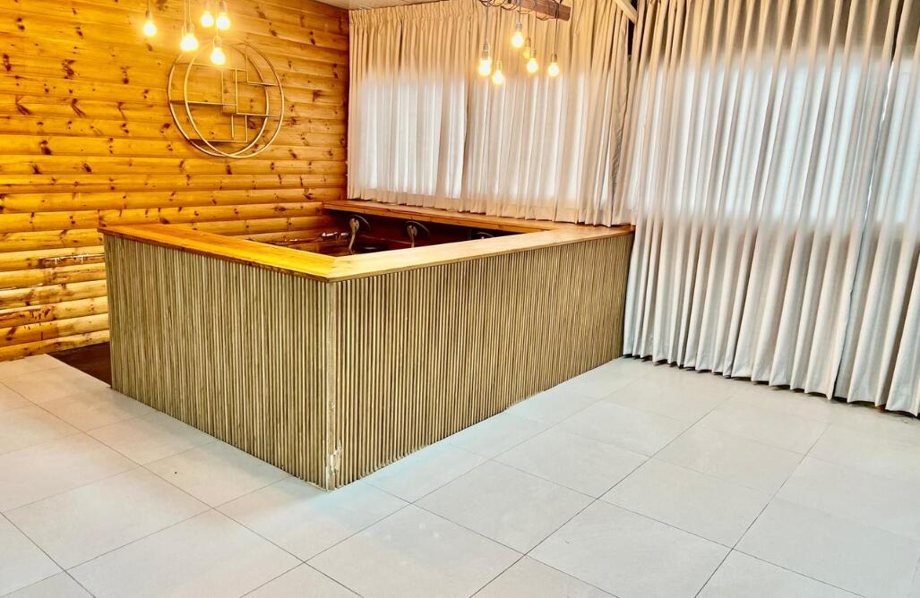 לופט גולדן R צפון  10  לופט 4 יו