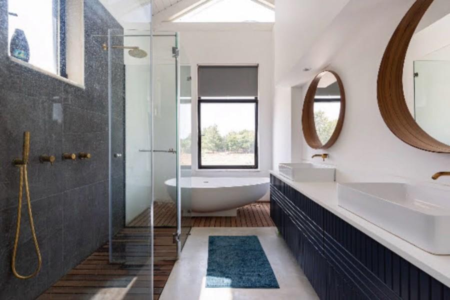 אחוזה 14 מרכז  11  לופט 4 יו