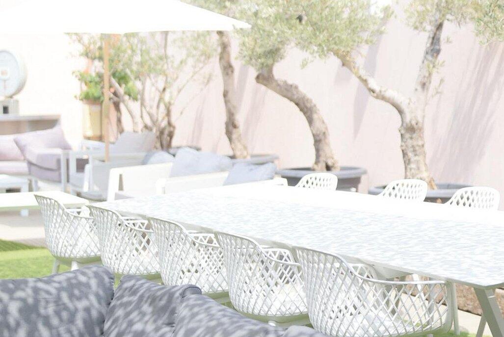 אחוזת הר טוב מרכז  42  לופט 4 יו