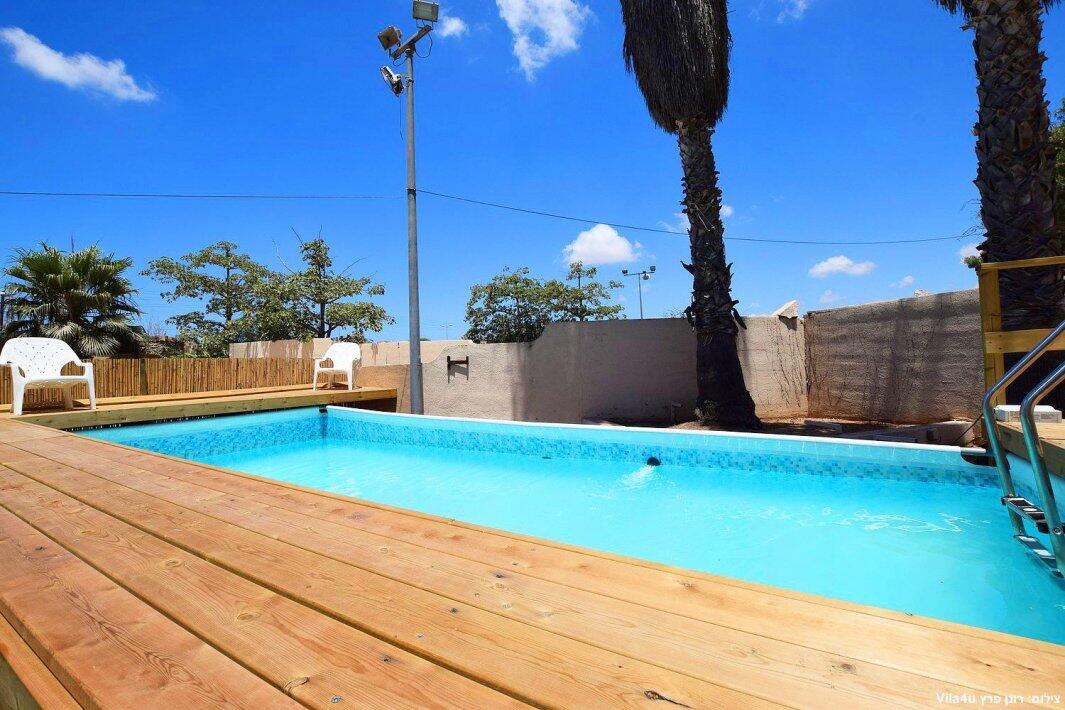 לופט פור איוונטס - Loft 4 Events מרכז  15  לופט 4 יו