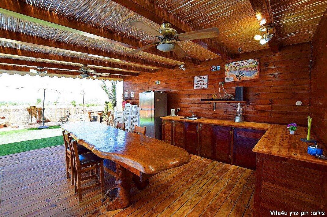 אורי אירועים מרכז  25  לופט 4 יו