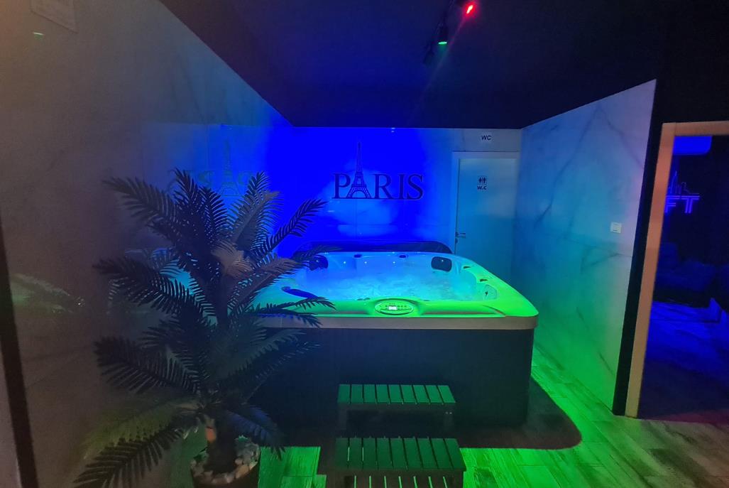 לופט פריז אשקלון דרום  9  לופט 4 יו