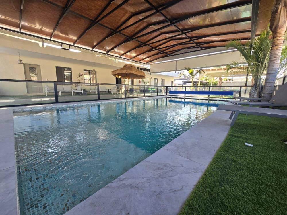 אחוזת אייל בגליל צפון  16  לופט 4 יו