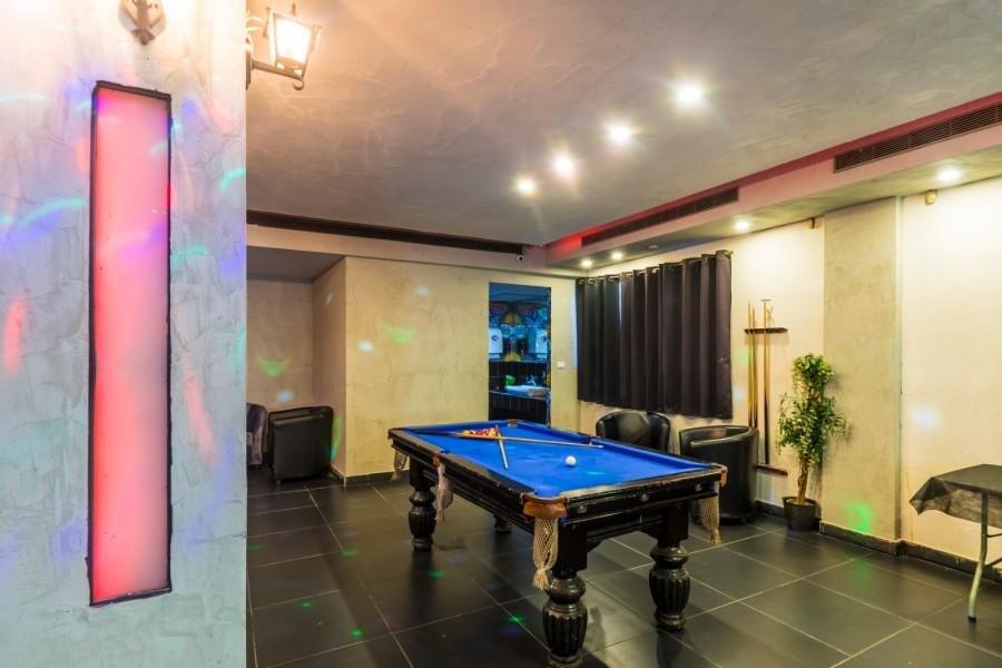 סינגל לופט מרכז  13  לופט 4 יו