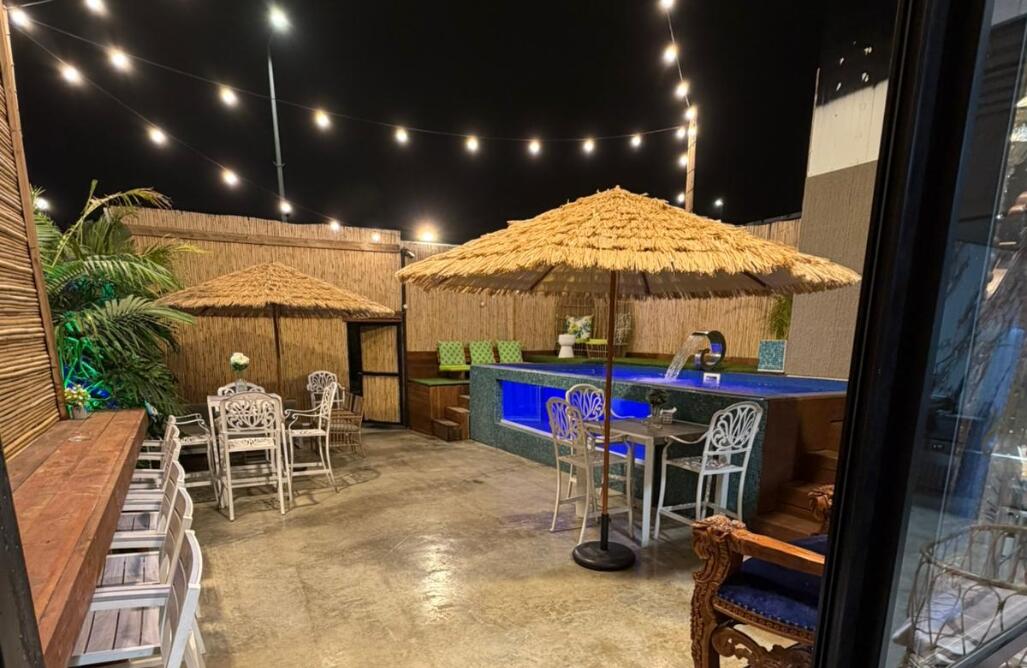 לופט דיטלס איוונטס דרום  11  לופט 4 יו