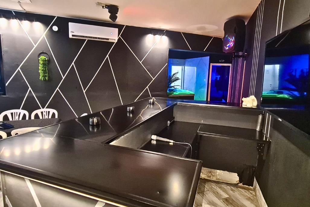 לופט פריז אשקלון דרום  6  לופט 4 יו