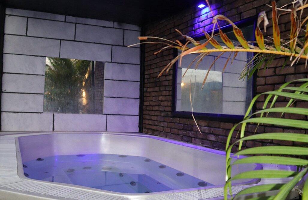 אחוזת נאיה מרכז  15  לופט 4 יו