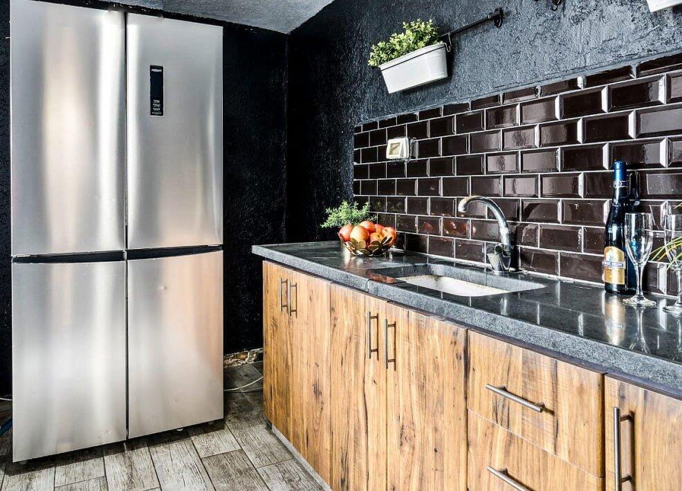 לופט 98 באר שבע דרום  5  לופט 4 יו