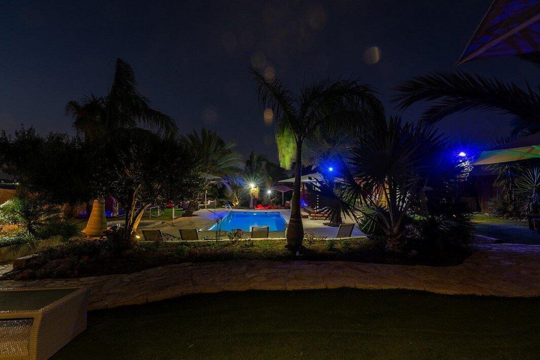 מונקאטה דרום  26  לופט 4 יו