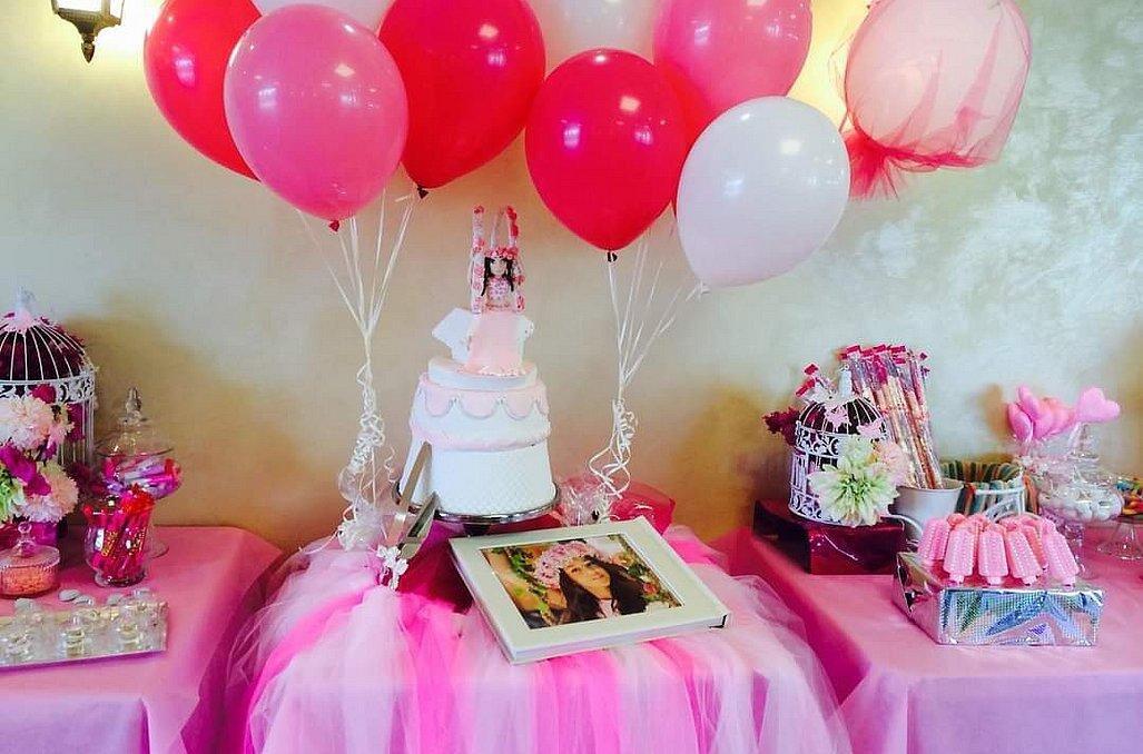 אורי אירועים מרכז  23  לופט 4 יו