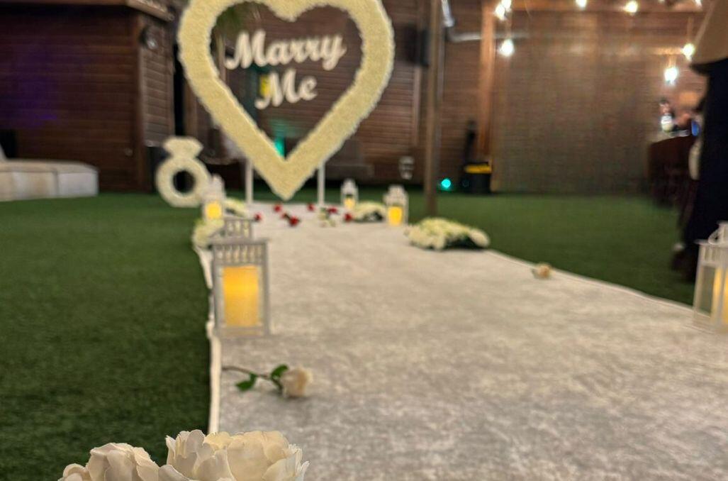 Casa Event - קאסה איוונט מרכז  24  לופט 4 יו