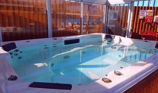 הצבי הירוק דרום  27  לופט 4 יו