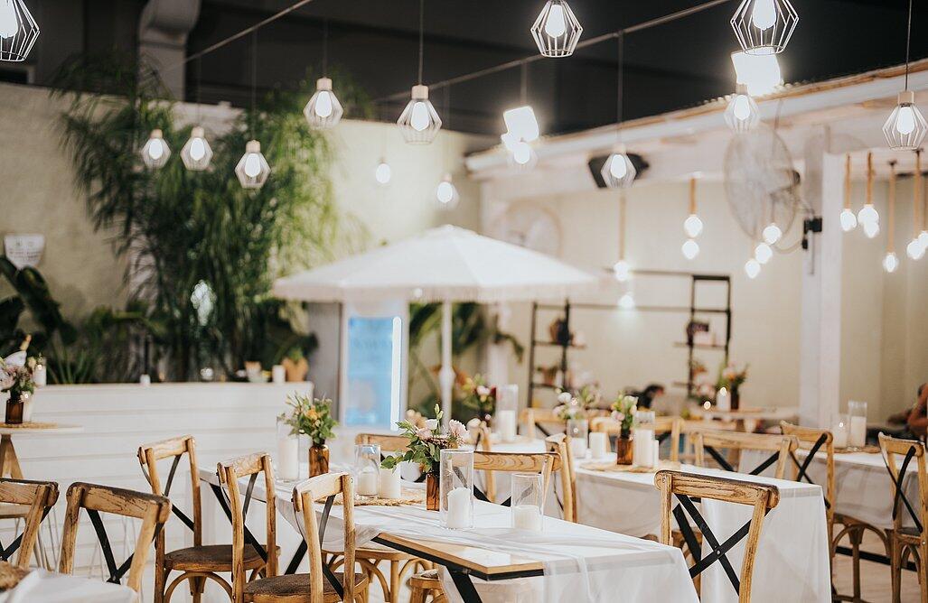 נאריה האוס - Narya House מרכז  14  לופט 4 יו