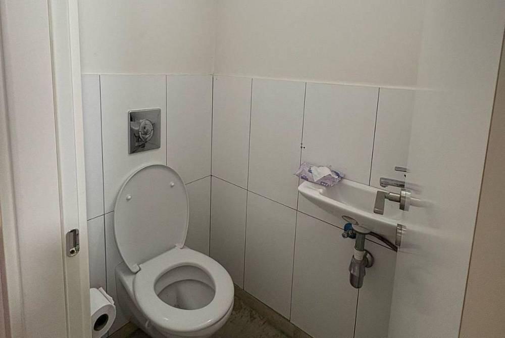 וילה אושן פלור - Ocean floor TLV מרכז  20  לופט 4 יו