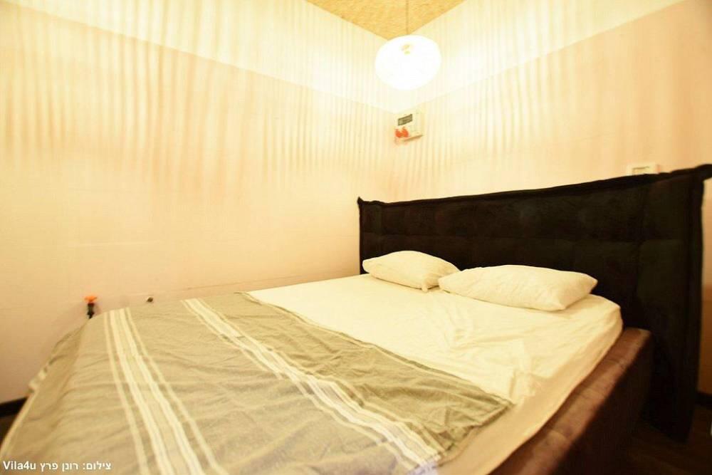 גולד לופט מרכז  11  לופט 4 יו