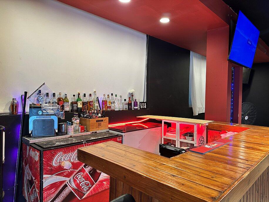 מתחם גסולינה ראשון לציון מרכז  8  לופט 4 יו