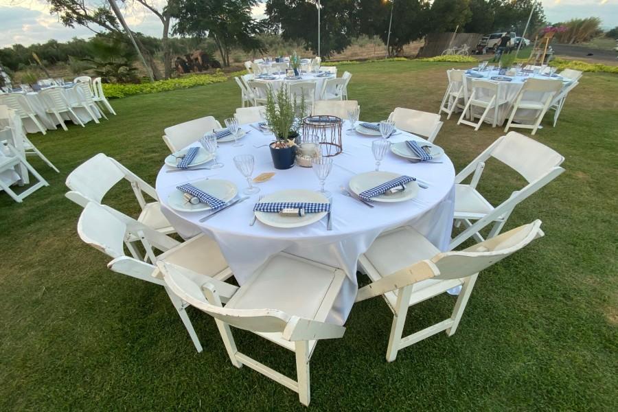 אחוזה 14 מרכז  17  לופט 4 יו