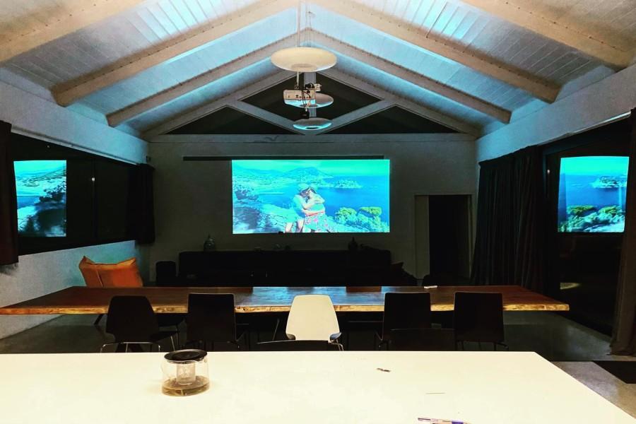 אחוזה 14 מרכז  6  לופט 4 יו