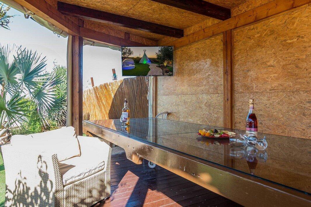 מונקאטה דרום  19  לופט 4 יו