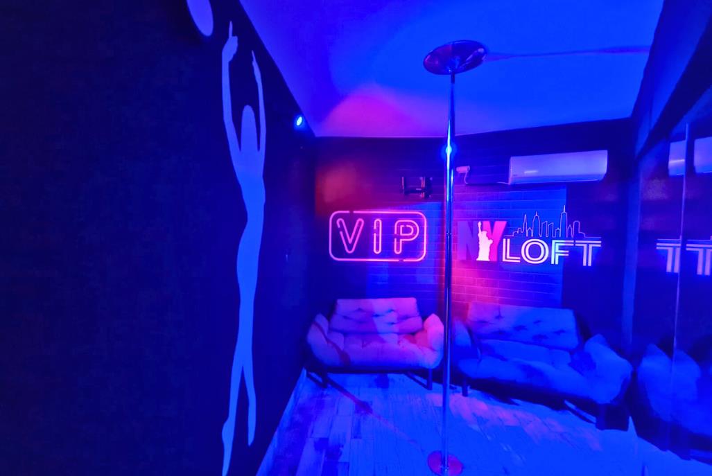 לופט פריז אשקלון דרום  13  לופט 4 יו