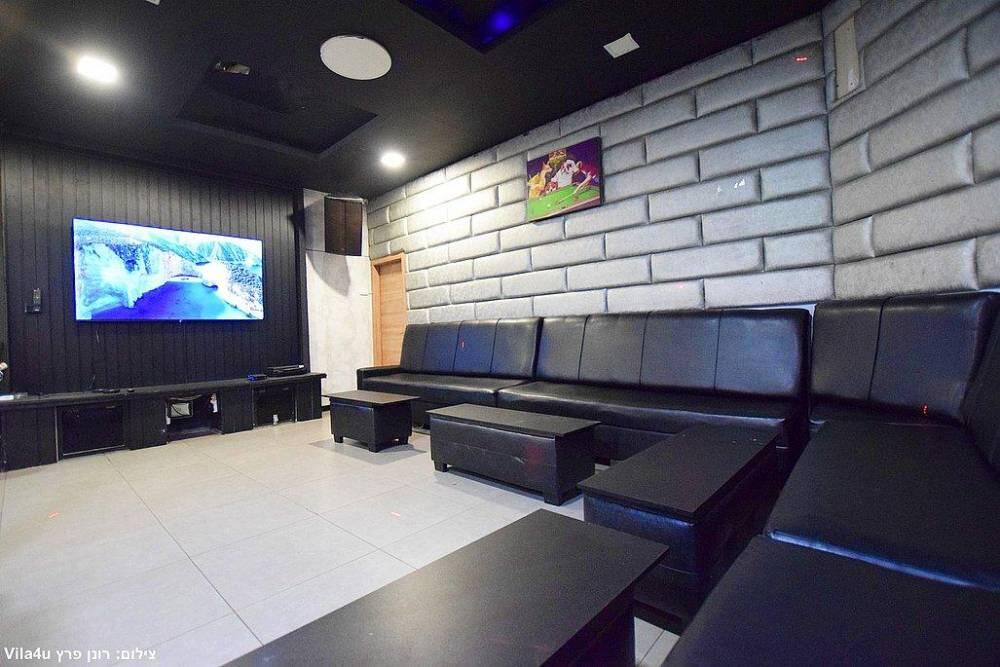 סיטי לופט ראשון לציון מרכז  19  לופט 4 יו