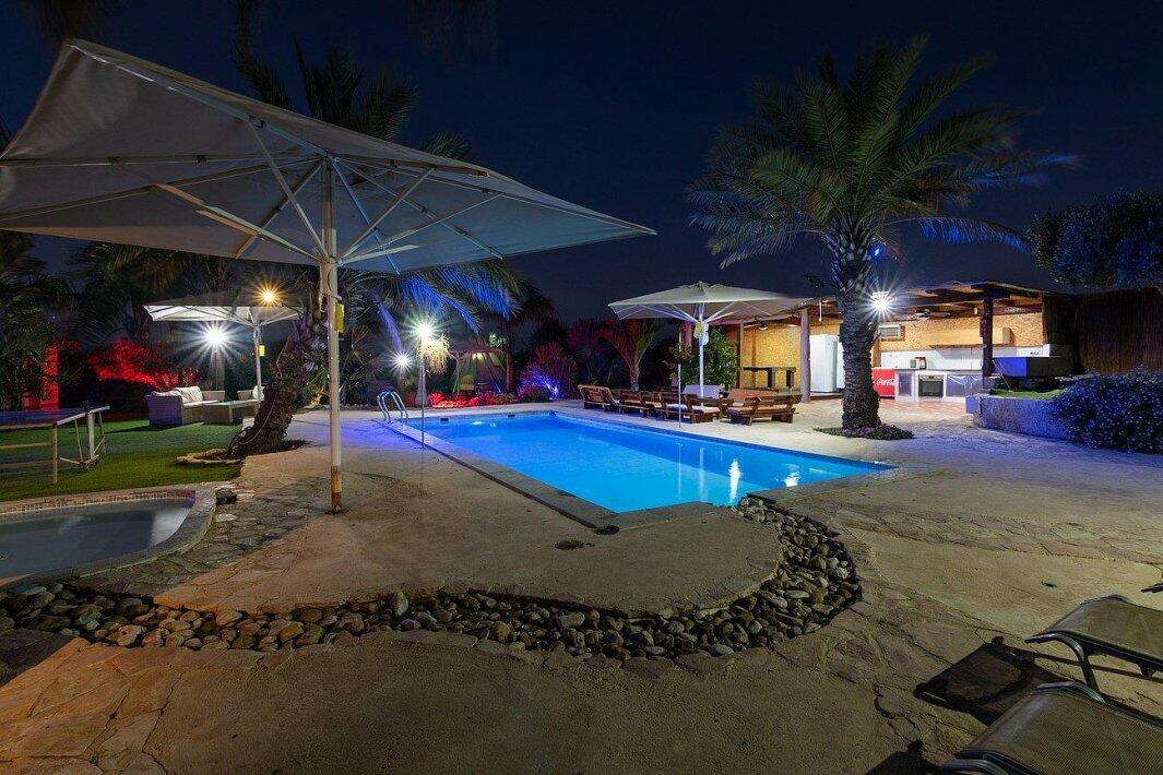 מונקאטה דרום  30  לופט 4 יו