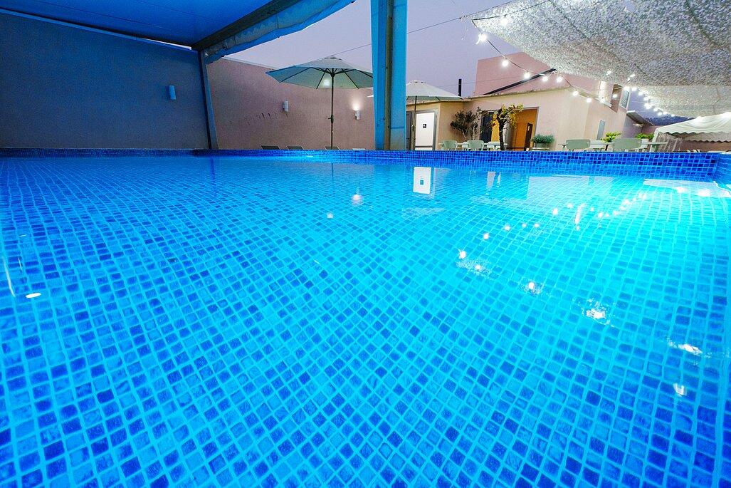 אחוזת הר טוב מרכז  23  לופט 4 יו