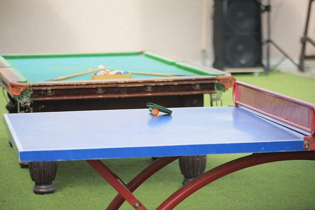 אחוזת הר טוב מרכז  6  לופט 4 יו