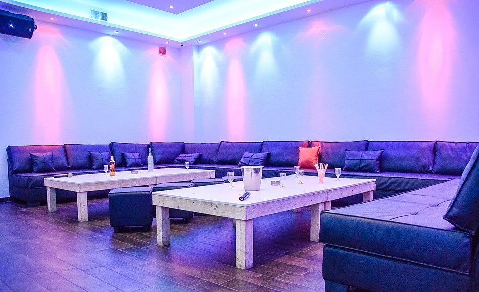 הפי פלייס מרכז  27  לופט 4 יו