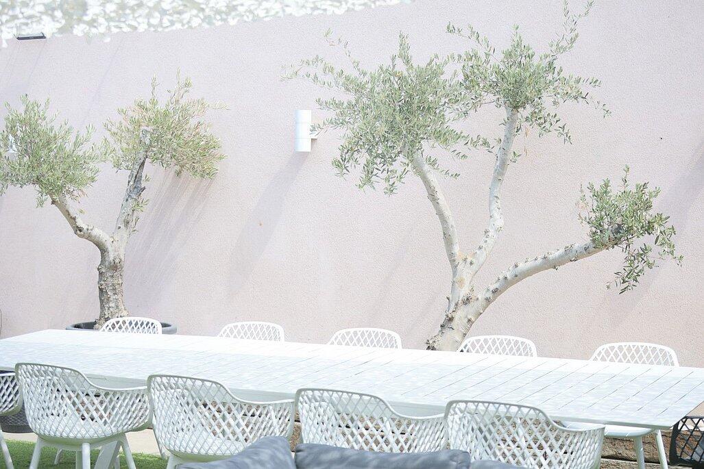 אחוזת הר טוב מרכז  27  לופט 4 יו