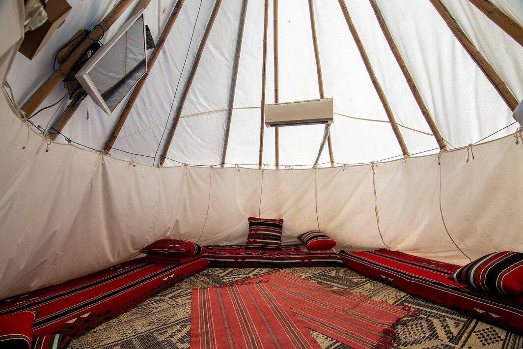 מונקאטה דרום  23  לופט 4 יו