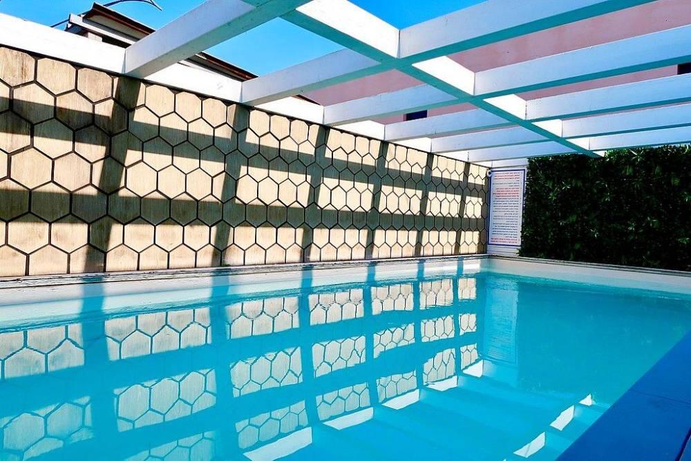 אבו דאבי בוטיק מרכז  19  לופט 4 יו