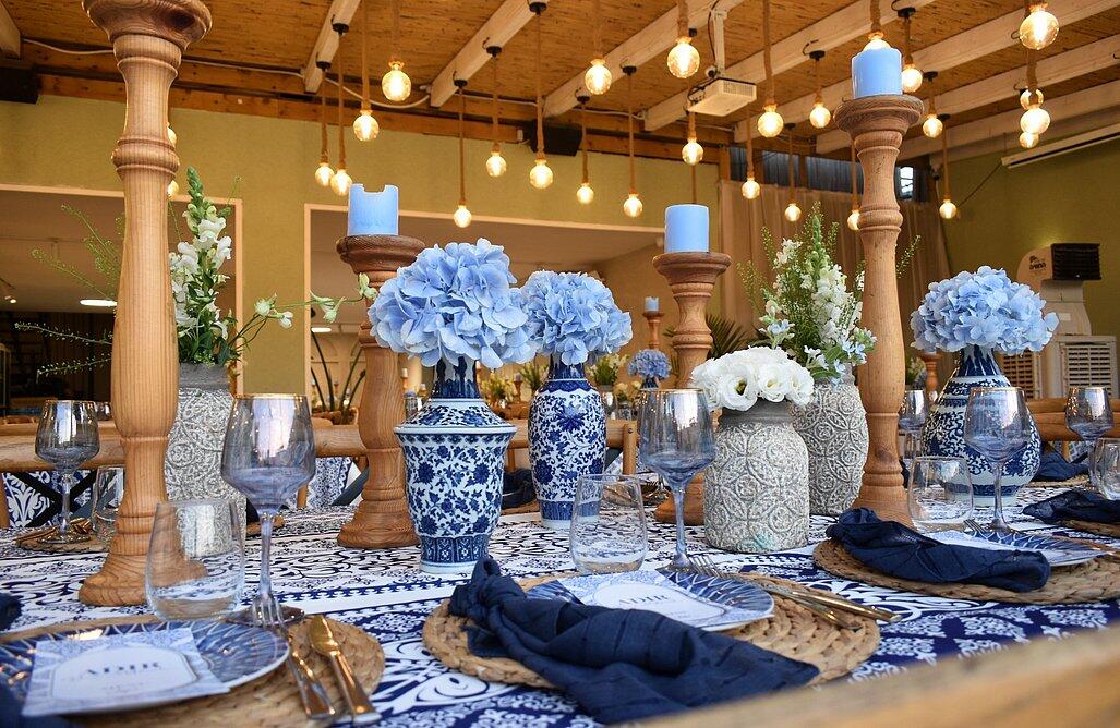 נאריה האוס - Narya House מרכז  12  לופט 4 יו