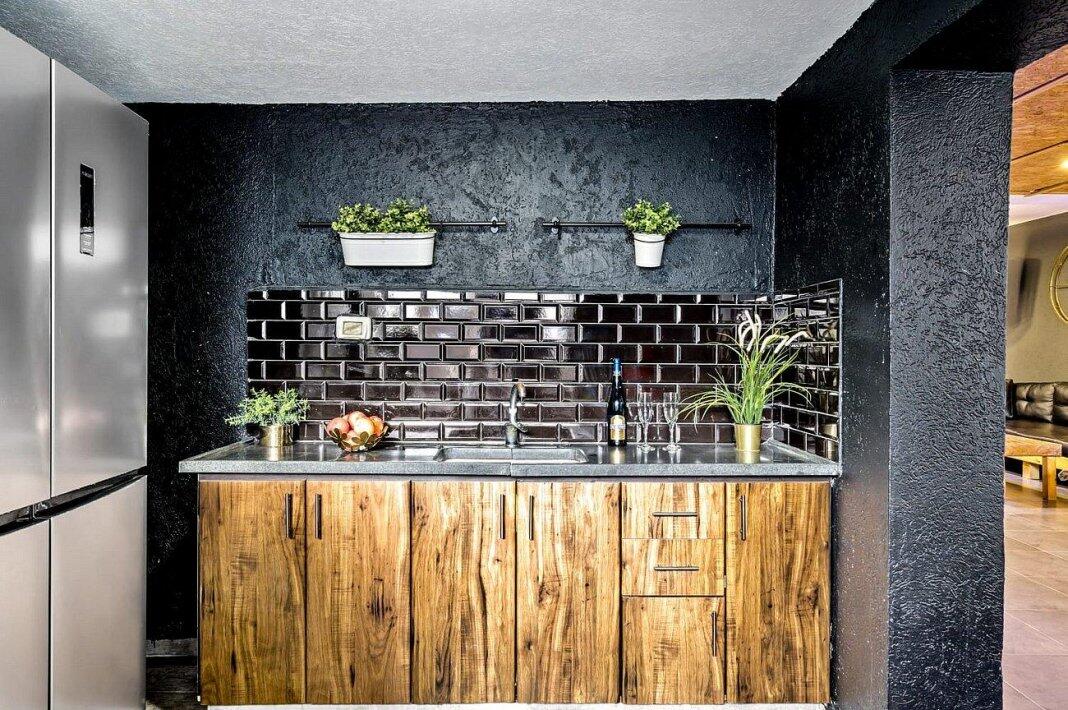 לופט 98 באר שבע דרום  21  לופט 4 יו