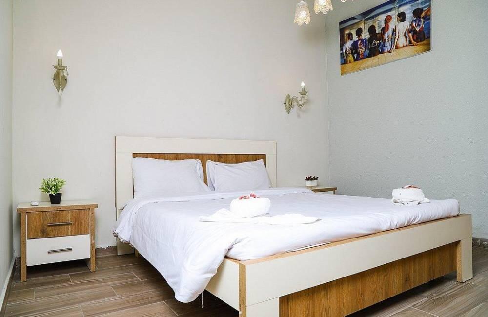 אחוזת אייל בגליל צפון  19  לופט 4 יו