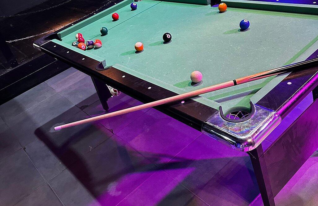 סאני לופט מרכז  40  לופט 4 יו