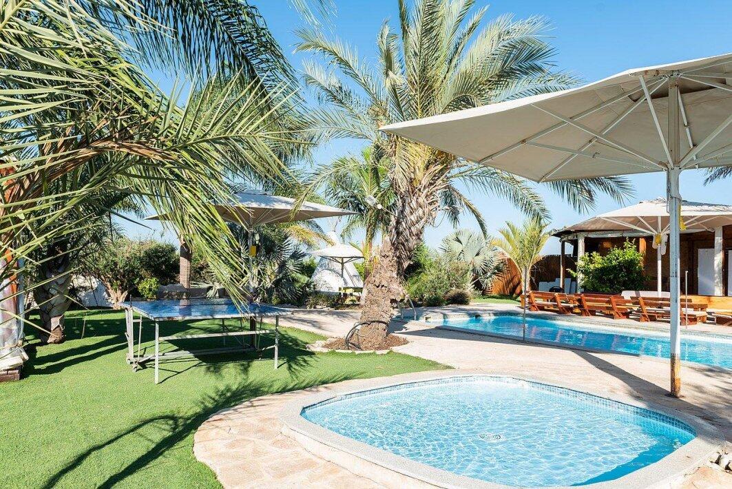 מונקאטה דרום  21  לופט 4 יו