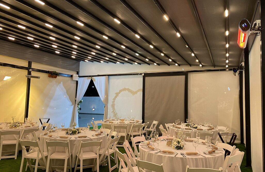 אחוזת רפאלי מרכז  20  לופט 4 יו