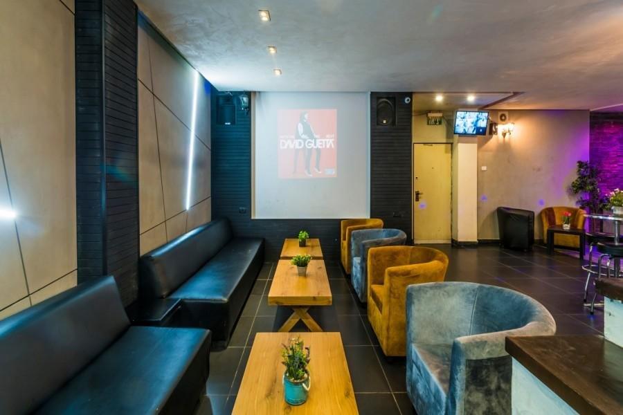 סינגל לופט מרכז  1  לופט 4 יו