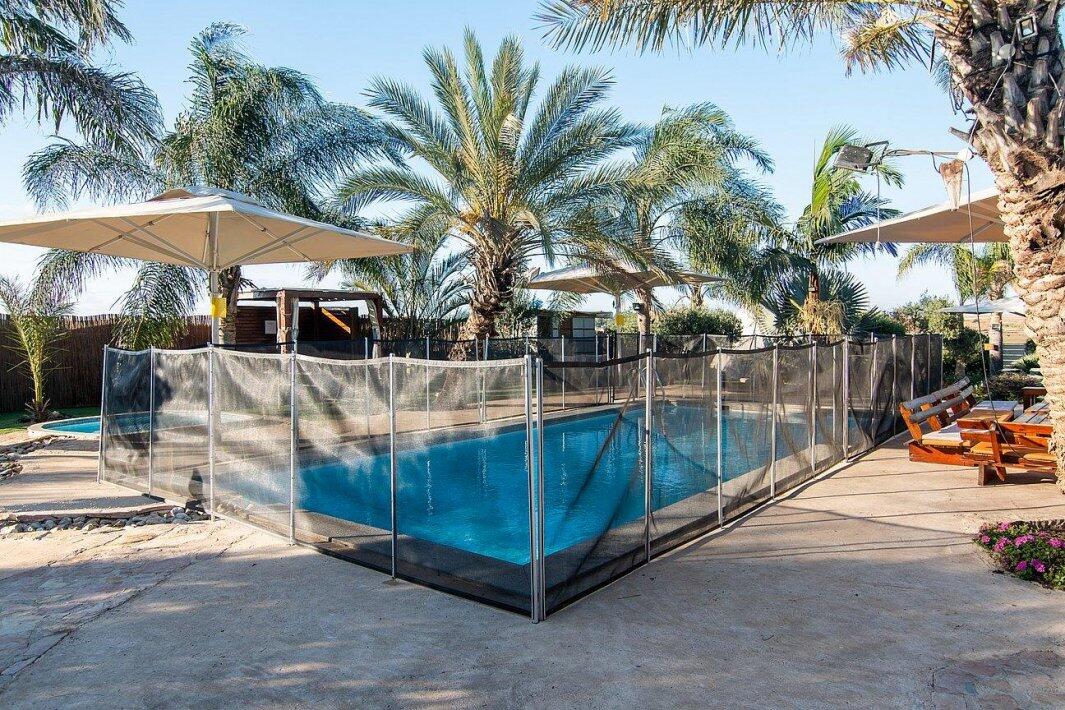 מונקאטה דרום  39  לופט 4 יו