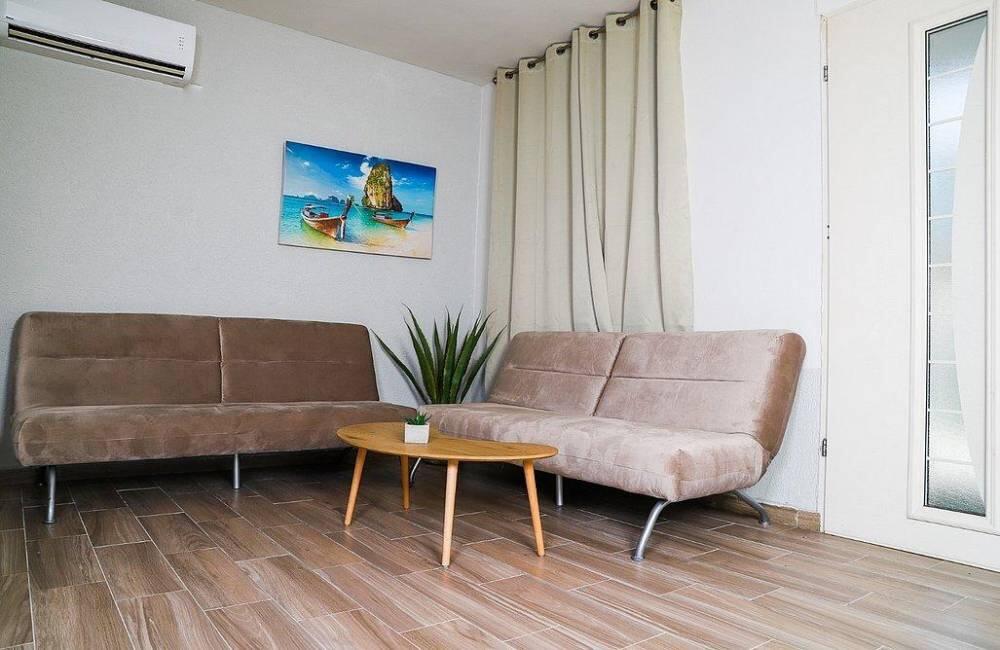 אחוזת אייל בגליל צפון  25  לופט 4 יו