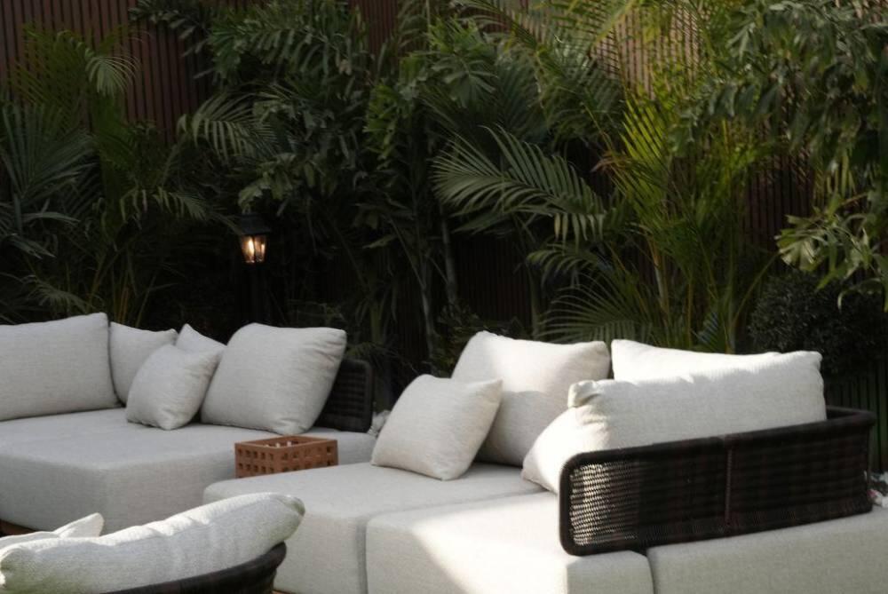 קופה קבנה מרכז  5  לופט 4 יו