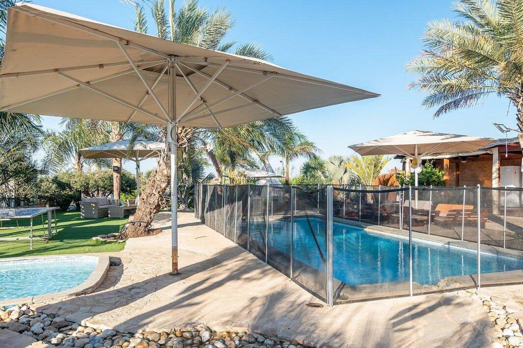 מונקאטה דרום  36  לופט 4 יו